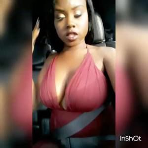 Meet your Posher, Mariam